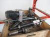 DESOUTTER -